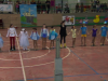 vlcsnap-2013-07-28-16h01m43s106