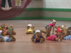 vlcsnap-2013-07-28-15h45m06s95