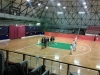 img-20131223-wa0000