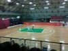 img-20131223-wa0003