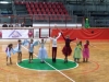 img-20131223-wa0005