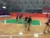 img-20131223-wa0008