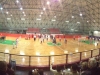 img-20131223-wa0010