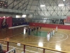 img-20131223-wa0013