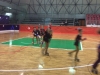 img-20131223-wa0014