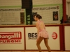 SYRIA 6