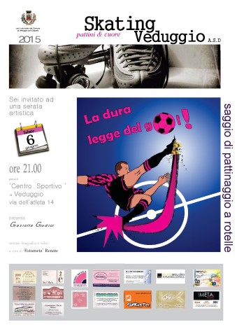 saggio2015locandina (Small)