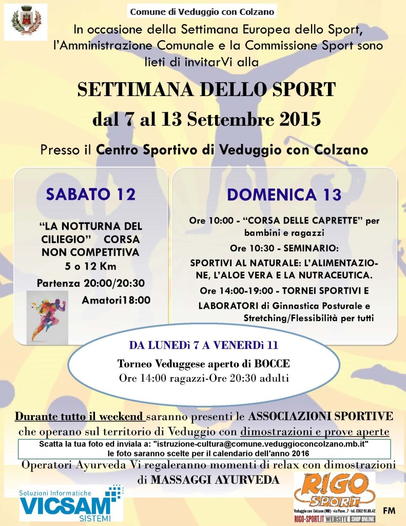 Volantino Settimana Sport_FM_finale