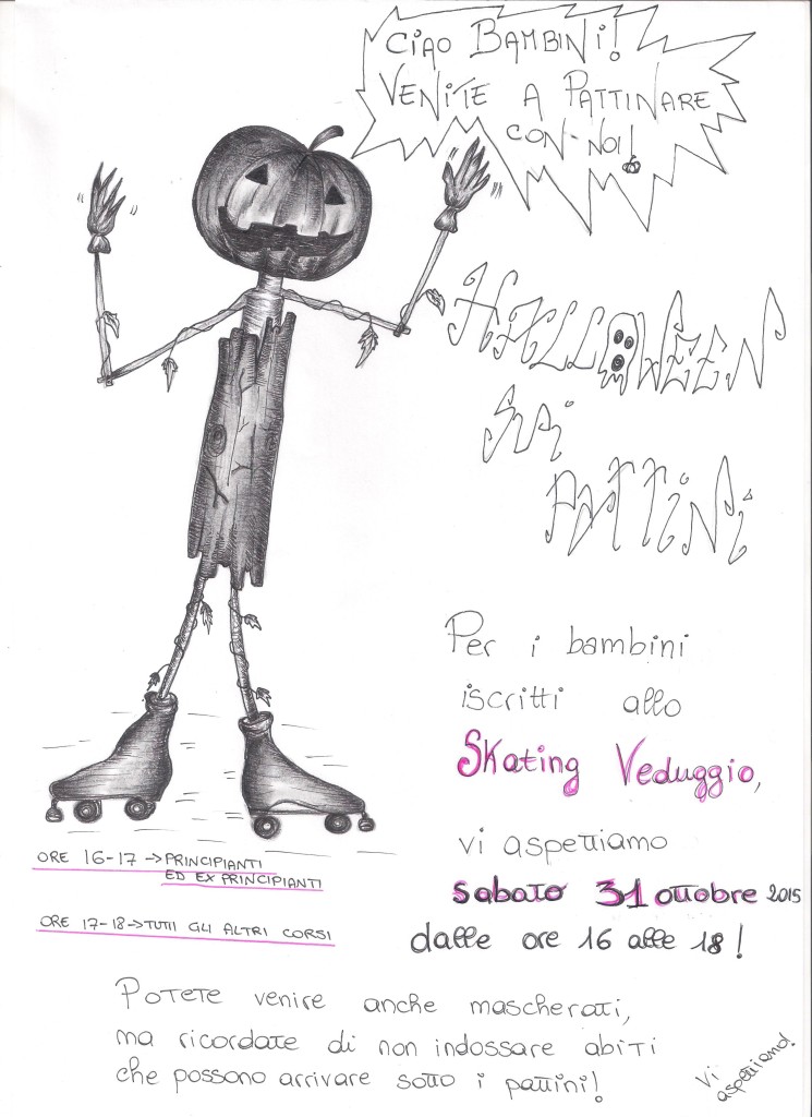 halloween 2015 001