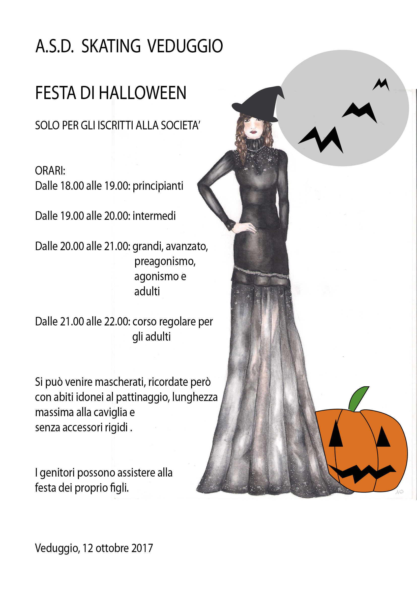 halloween 2017